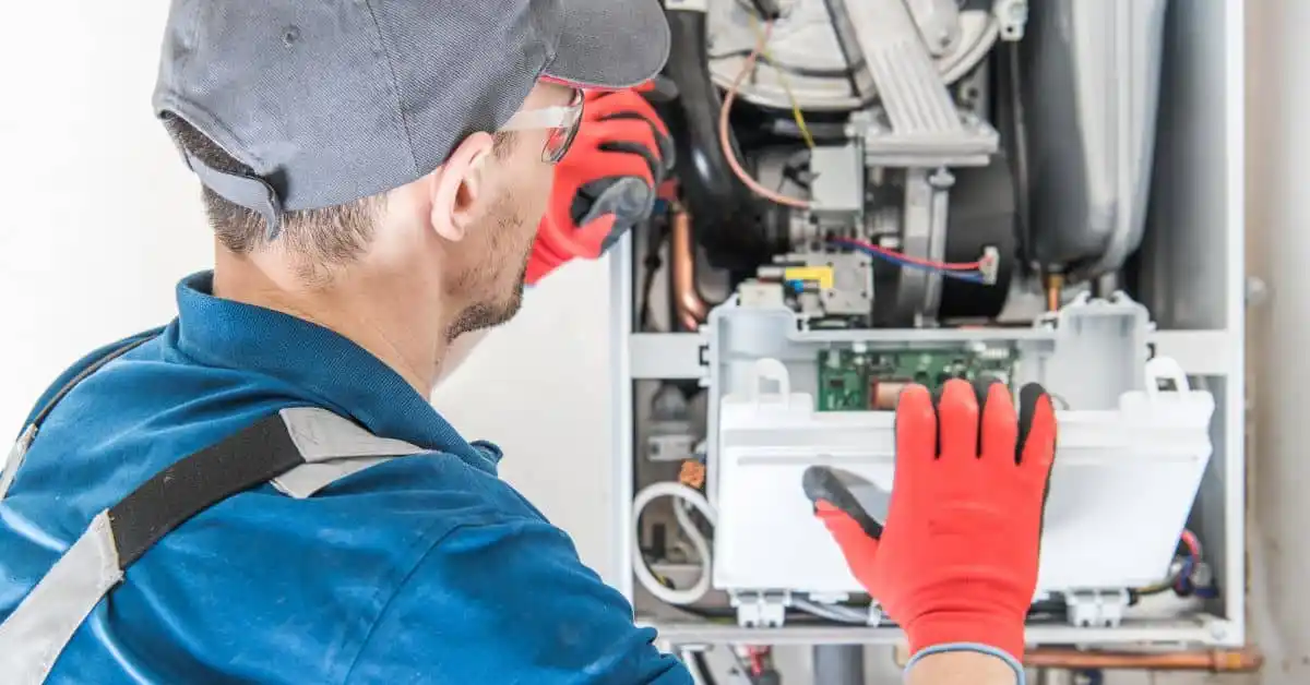 installateur Lutjegast